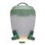  Black Diamond Orbiter 450 Lantern - S25demo5